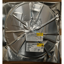 Skylite™ Multimode