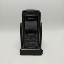 Nokia 1208 RH-105 Vintage