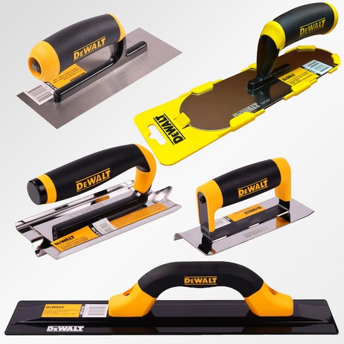 Dewalt mestolo levigante - dewalt,