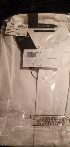 Camicie bluse camicia casual - e,