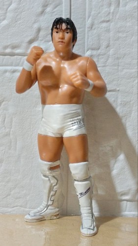 Minoru tanaka personaggio - minoru,