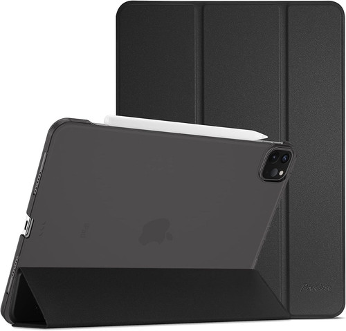 Custodia per ipad pro - ipad, 11