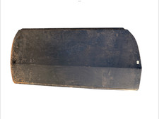 RENAULT R5 ALPINE TURBO PANNELLO PORTA DX DOOR PANEL