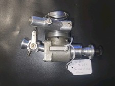 Motore E.D. Miles Special 5