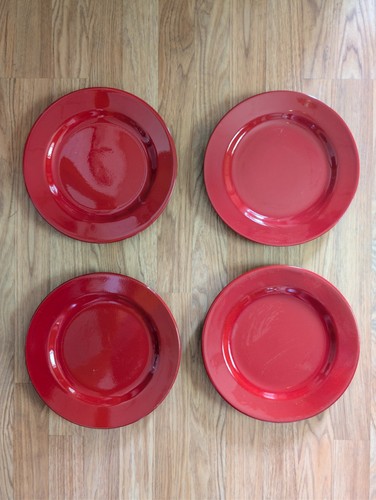 Pier imports piatti da - pier,