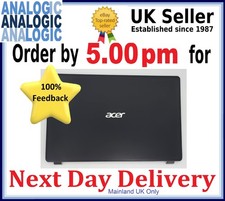 Ricambio per Acer Aspire 3