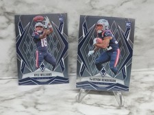 2025 Phoenix RC Treveyon