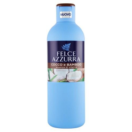 Felce azzurra bagno 650 - bagno,