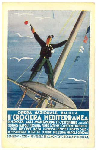 Lib01 019 cartolina - lib01,
