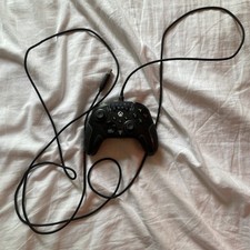 Turtle Beach Recon Controller
