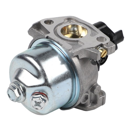 Carburatore rasaerba 140cc