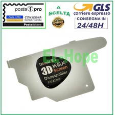 TOOL QIANLI 3D ULTRA SOTTILE