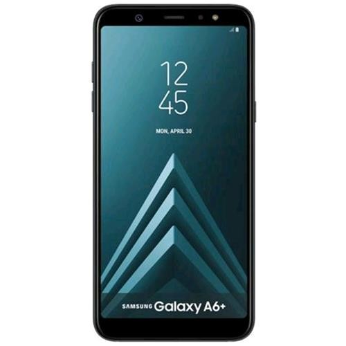 Samsung a605 galaxy dual - a605,