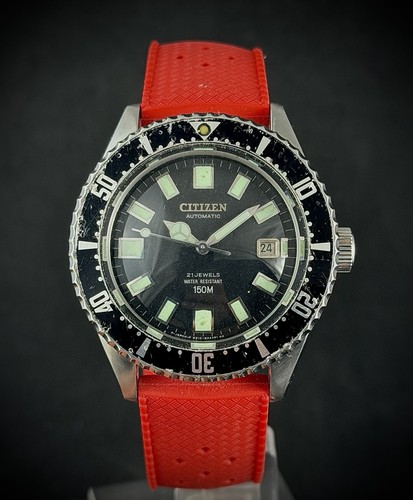 Orologio automatico uomo - orologio,
