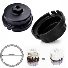 TAPPO CHIAVE A TAZZA PER