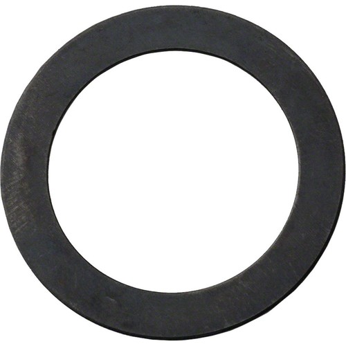 Swiss 240s shim ring - shim,