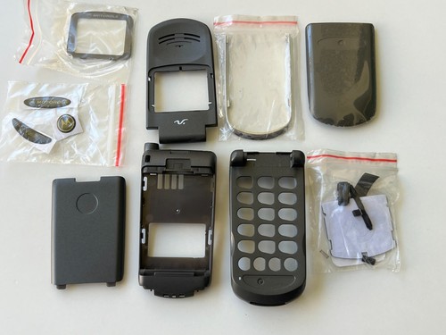 Per motorola v50 v3690 - per, v998