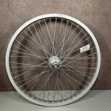 weinmann as7x 48 RAGGI QUANDO