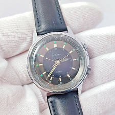 ⭐Orologio sovietico vintage