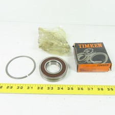 Timken Cuscinetto A Sfere A