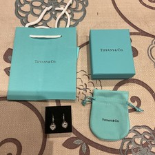 Sacchetto regalo Tiffany & Co