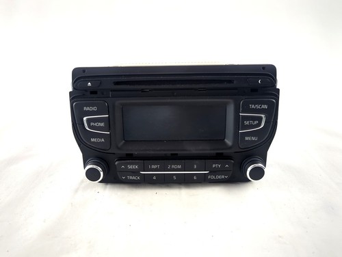 96170a2100wk autoradio kia - 96170a2100wk,