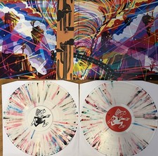 PINK FLOYD ☔️ RAIN LIKE