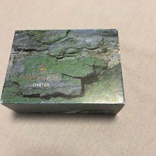 Scatola Rolex Ref.68.00.2