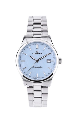 Orologio lorenz donna - orologio,