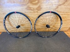 BRAND NEW!!  Fulcrum Racing