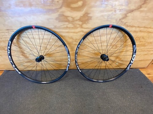 Nuovo set cerchi in - set, lega