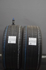 2 pneumatici kenda 275/45 r19