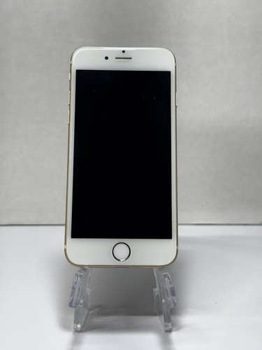Iphone parts only - iphone,
