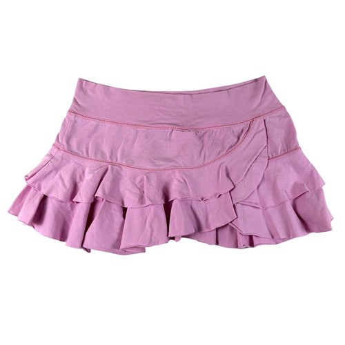 Vintage ocean drive skort - vintage,