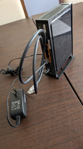 Netgear wn2000rpt range - wn2000rpt,