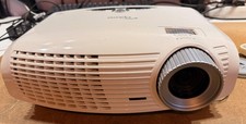 Video projecteur optoma - projecteur,