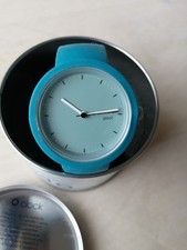 O bag O clock OROLOGIO CON