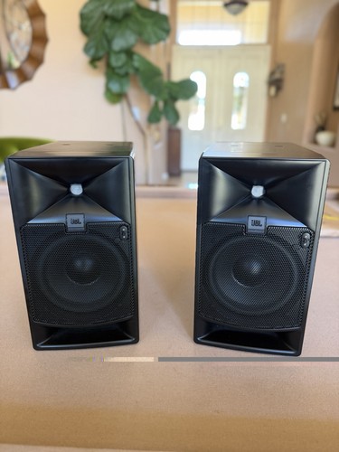 Jbl 705p bi - -,