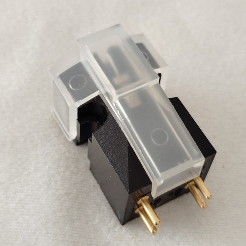 Cartuccia phono denon 103 - cartuccia,