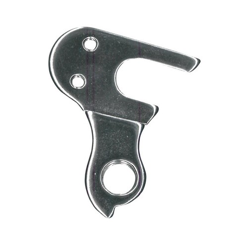 Xlc a21 occhiello cambio - do-a21,
