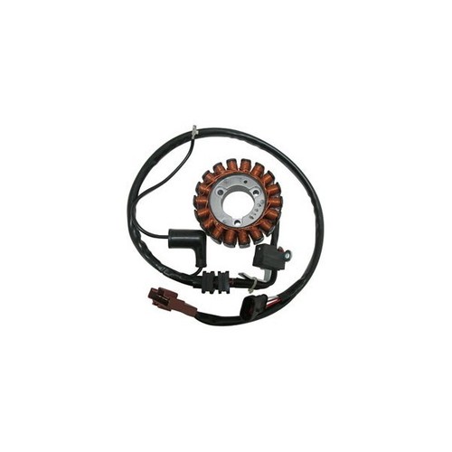 Magnete statore alternatore - statore,