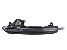 Hella Specchio Indicatore Lato Passeggero per AUDI A8 [2010-17] 4H0949101A 4H0949101