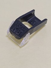 Originale ago stilo audio - ago,