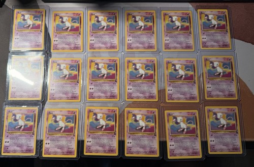 Pokémon black star - pokémon, promo