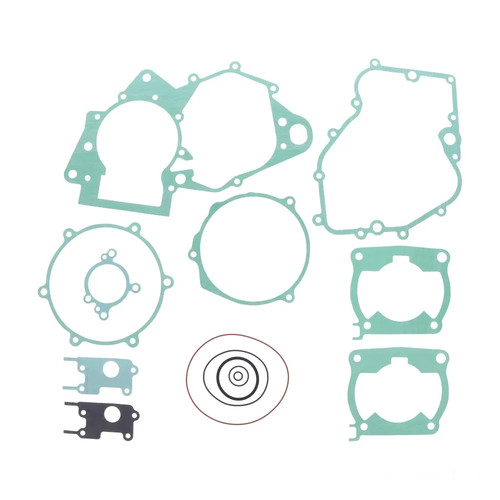 Kit guarnizioni completo - , senza
