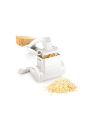 Tescoma handy grattugia - tescoma,