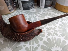 Forma di vaso Golden Parker