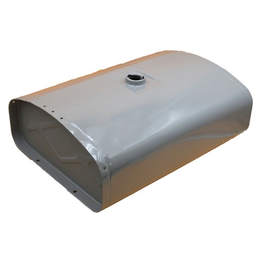 Serbatoio carburante adatto - , a