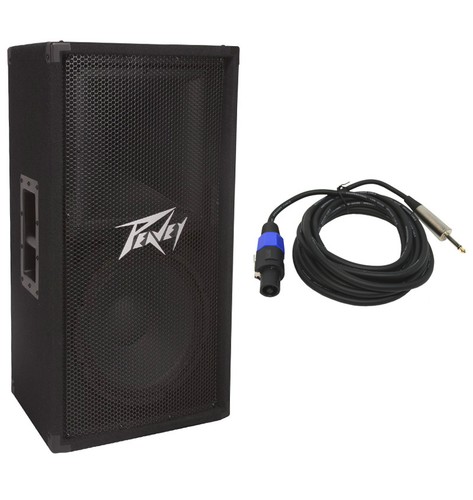 Peavey pv112 pro - peavey, dj