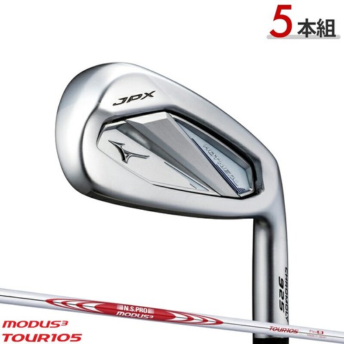 Mizuno jpx 925 hotmetal pro - jpx,